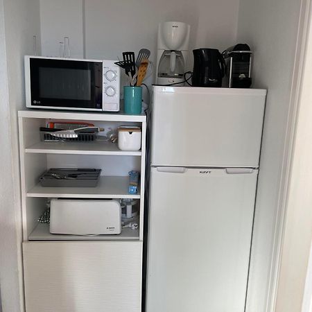 Pueblo Evita Apartment In Exclusive Holiday Complex Беналмадена Екстериор снимка